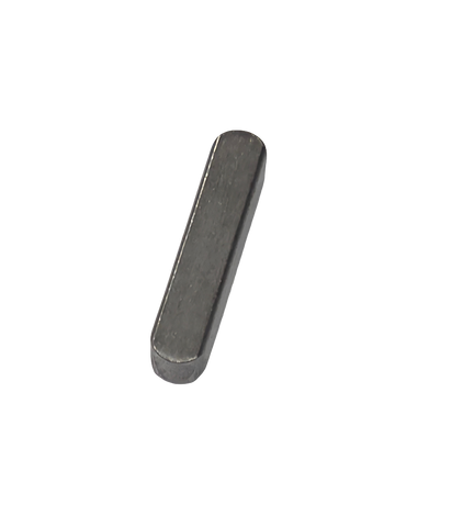 Wheel Axle Lock