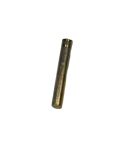 Trunk Pin