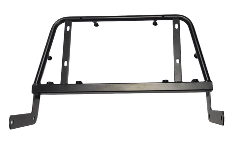 Regal Rear Rack