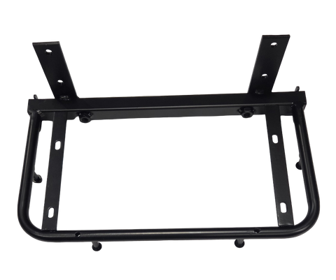 Titan Rear Rack