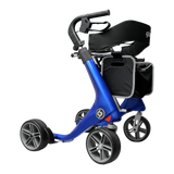 NIMBUS MOBILITY WALKER