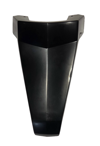 Blazer 110H Hood Cover
