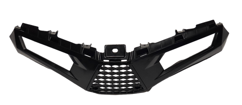Blazer 110H Headlight Mount Plastic