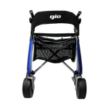 NIMBUS MOBILITY WALKER