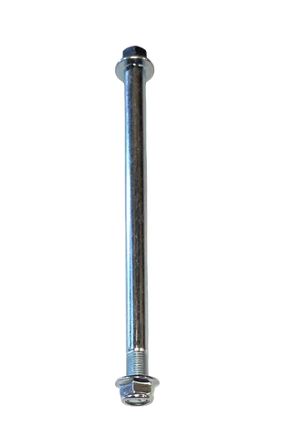 Q24 Swing Arm Bolt