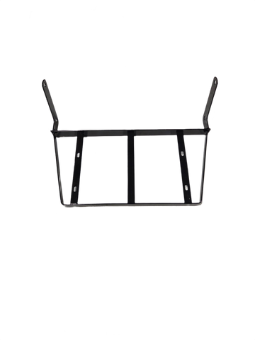 Regal Rear Rack