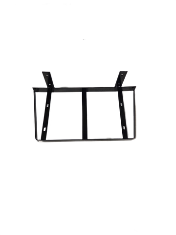 Titan Rear Rack