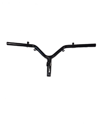 Titan Handlebar