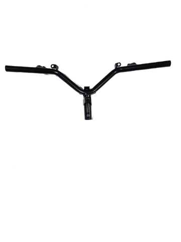Regal Handlebar
