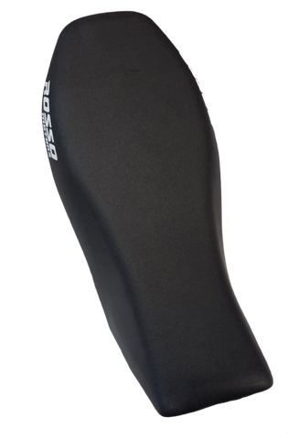 eQuad P Seat