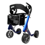 NIMBUS MOBILITY WALKER