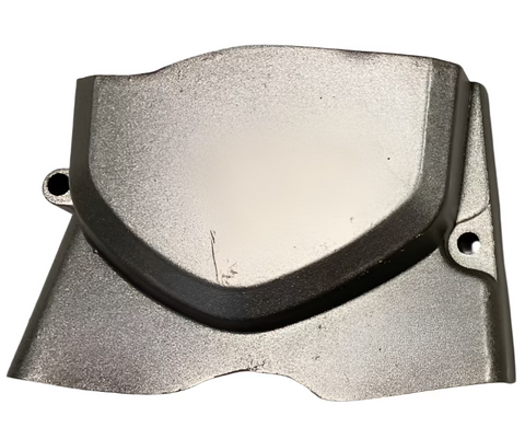 Blazer 125D Engine Chain Cover
