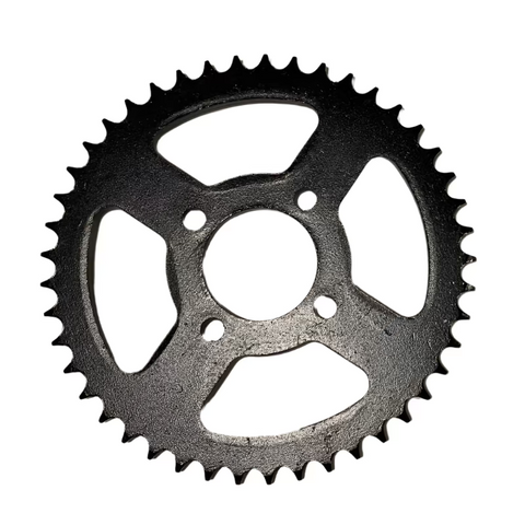Blazer 125P Rear Sprocket