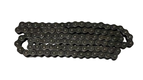 Blazer 125S Chain