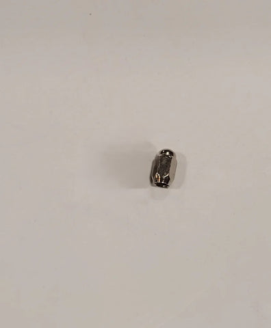 Blazer 125S Wheel Nut Set