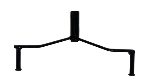 Blazer 125Z Foot Gear Shift Lever