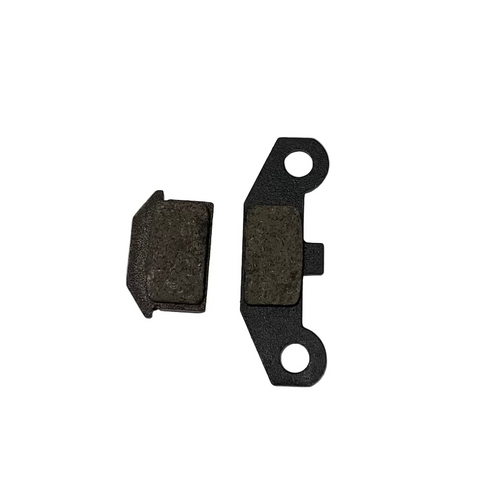 Blazer 125HS Front Brake Pads