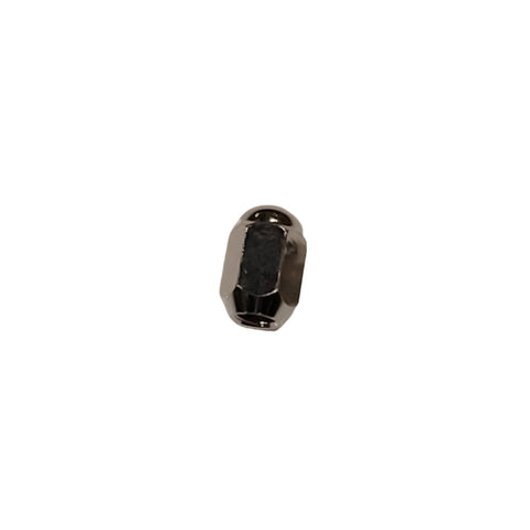 Blazer 200HS Wheel Nut