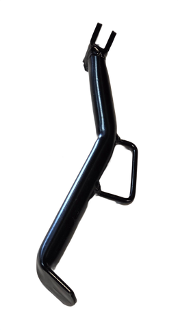 Crown Side stand