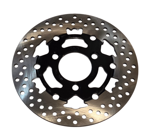 Crown Rear disc brake disc