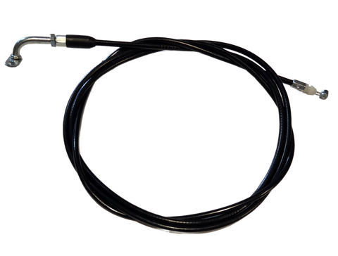 Crown Seat cushion cable