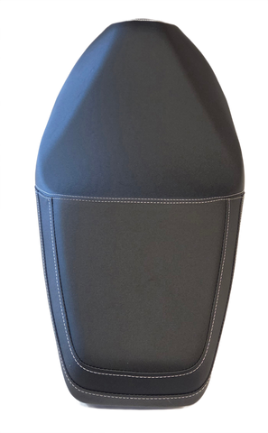 Crown Cushion