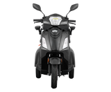 REGAL PR MOBILITY SCOOTER