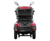 REGAL PR MOBILITY SCOOTER