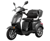 REGAL PR MOBILITY SCOOTER