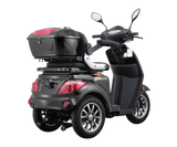 REGAL PR MOBILITY SCOOTER