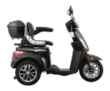 REGAL PR MOBILITY SCOOTER