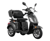 REGAL PR MOBILITY SCOOTER