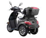 REGAL PR MOBILITY SCOOTER