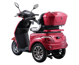 REGAL PR MOBILITY SCOOTER
