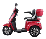 REGAL PR MOBILITY SCOOTER