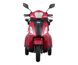 REGAL PR MOBILITY SCOOTER