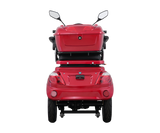 REGAL PR MOBILITY SCOOTER