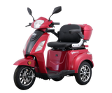 REGAL PR MOBILITY SCOOTER