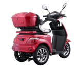 REGAL PR MOBILITY SCOOTER