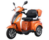 REGAL PR MOBILITY SCOOTER