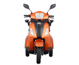 REGAL PR MOBILITY SCOOTER