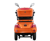 REGAL PR MOBILITY SCOOTER