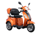 REGAL PR MOBILITY SCOOTER