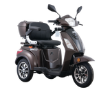 REGAL PR MOBILITY SCOOTER