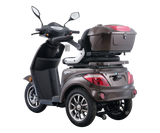REGAL PR MOBILITY SCOOTER