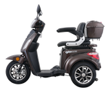 REGAL PR MOBILITY SCOOTER