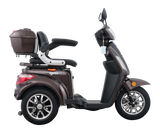 REGAL PR MOBILITY SCOOTER