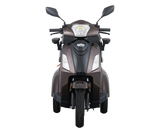 REGAL PR MOBILITY SCOOTER