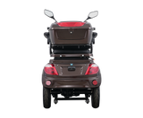 REGAL PR MOBILITY SCOOTER