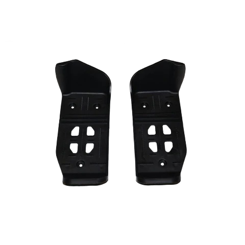 Foot Rest Set